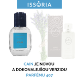 ISSORIA CAIN 50ml