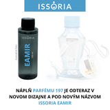 ISSORIA EAMIR 100 ml - Náplň