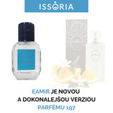 ISSORIA EAMIR 50ml