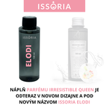 ISSORIA ELODI 100 ml - Náplň