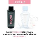 ISSORIA FERAIA 100 ml - Náplň