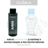 ISSORIA AIMA 100 ml - Náplň