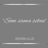 ISSORIA ILLIS 2 ml - Vzorka