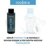 ISSORIA JAXTIN 100 ml - Náplň