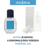 ISSORIA JAXTIN 50ml