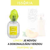 ISSORIA LENESA 50ml