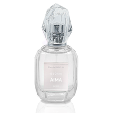 ISSORIA AIMA 50ml