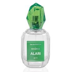 ISSORIA ALARI 50ml