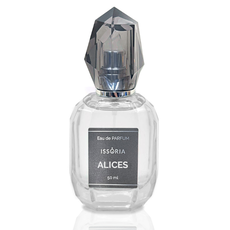 ISSORIA ALICES 50ml