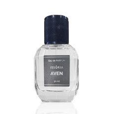 ISSORIA AVEN 50ml