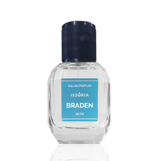 ISSORIA BRADEN 50ml