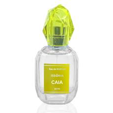 ISSORIA CAIA 50ml