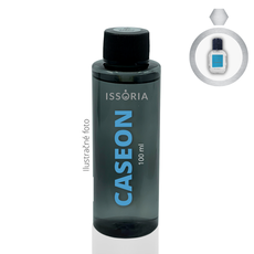 ISSORIA CASEON 100 ml - N&aacute;plň