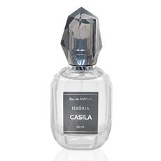 ISSORIA CASILA 50ml