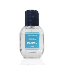 ISSORIA CASPEN 50ml