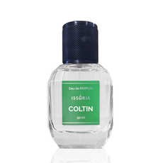 ISSORIA COLTIN 50ml