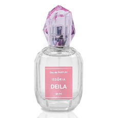 ISSORIA DEILA 50ml