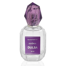 ISSORIA DULSA 50ml