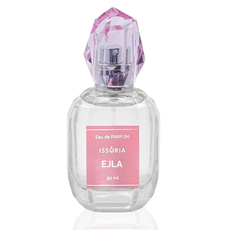 ISSORIA EJLA 50ml