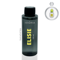 ISSORIA ELISIE 100 ml - Náplň