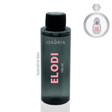 ISSORIA ELODI 100 ml - Náplň