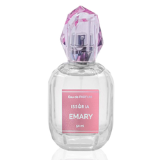 ISSORIA EMARY 50ml