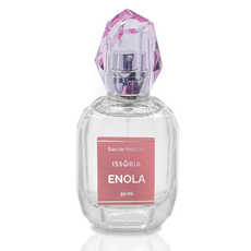 ISSORIA ENOLA 50ml