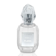 ISSORIA FLERA 50 ml