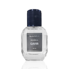 ISSORIA GAVIR 50ml