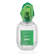 ISSORIA IARA 50ml