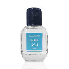 ISSORIA IDRIS 50ml