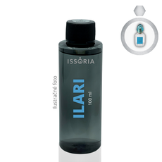 ISSORIA ILARI 100 ml - Náplň