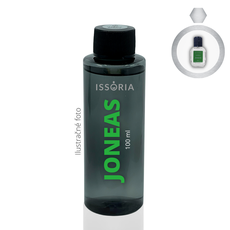 ISSORIA JONEAS 100 ml - Náplň