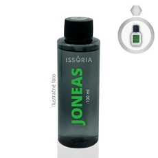 ISSORIA JONEAS 100 ml - Náplň