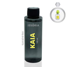 ISSORIA KAIA 100 ml - Náplň