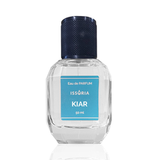 ISSORIA KIAR 50ml