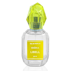 ISSORIA LIBELL 50 ml