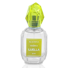 ISSORIA LUELLA 50ml