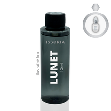 ISSORIA LUNET 100 ml - N&aacute;plň