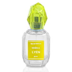 ISSORIA LYEN 50ml