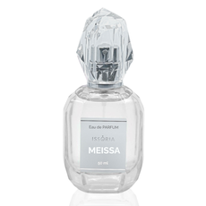 ISSORIA Meissa 50 ml