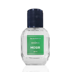 ISSORIA MOSIR 50ml