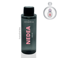 ISSORIA NEDEA 100 ml - Náplň