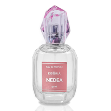 ISSORIA NEDEA 50ml