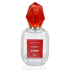 ISSORIA O´MAX 50ml