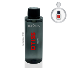 ISSORIA OTISS 100 ml - Náplň