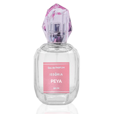 ISSORIA PEYA 50ml