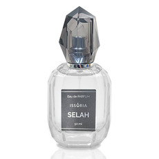 ISSORIA SELAH 50ml