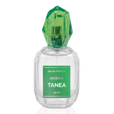 ISSORIA TANEA 50ml