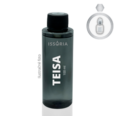 ISSORIA TEISA 100 ml - Náplň